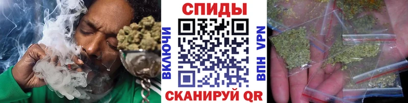 Бутират BDO 33%  Валдай 